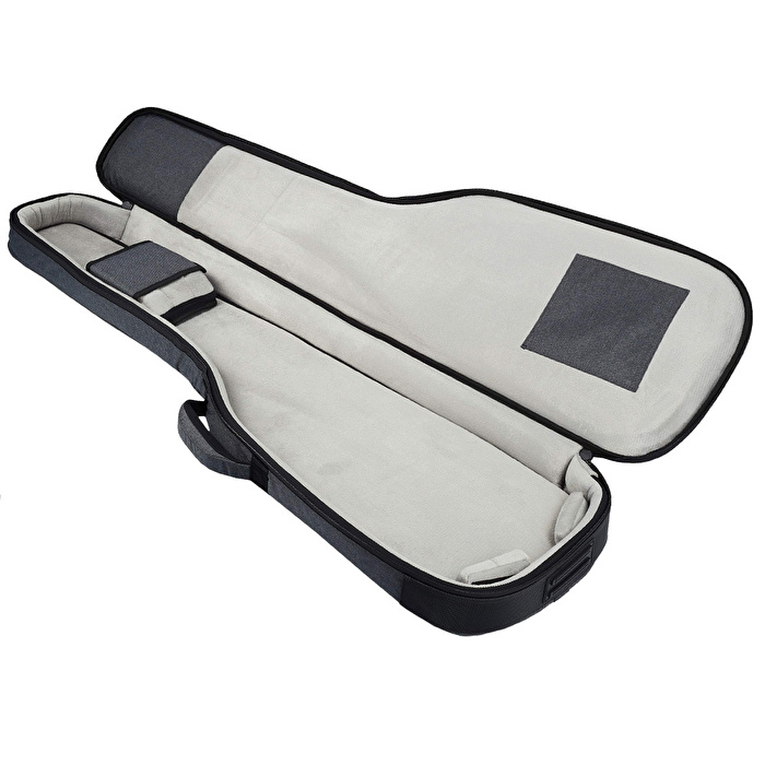 Ibanez IBB724-CGY POWERPAD ULTRA Bas Gitar Kılıfı